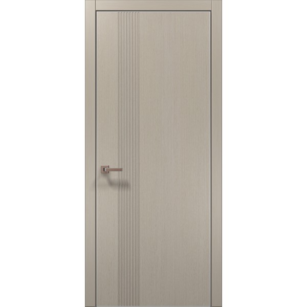 Двері Папа Карло Style ST-34