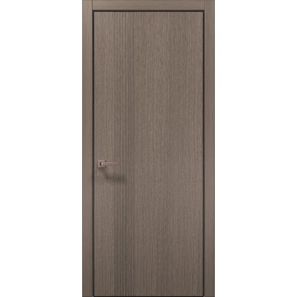 Двері Папа Карло Style ST-34