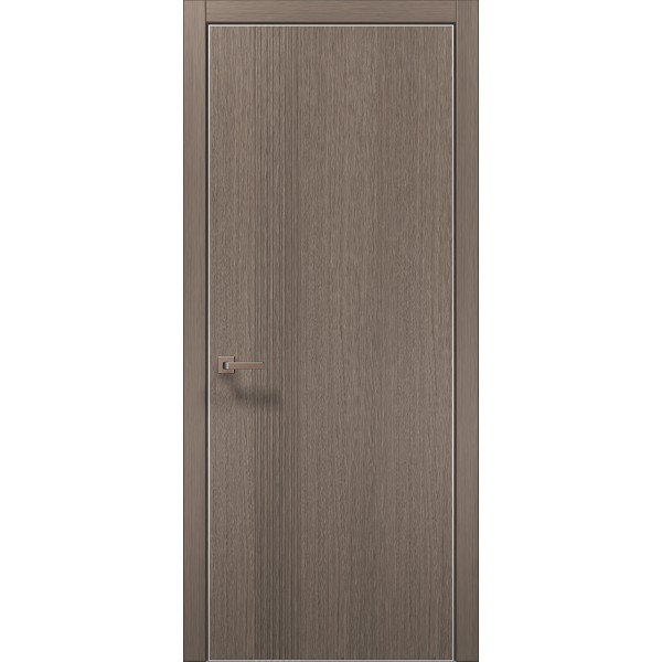 Двері Папа Карло Style ST-34