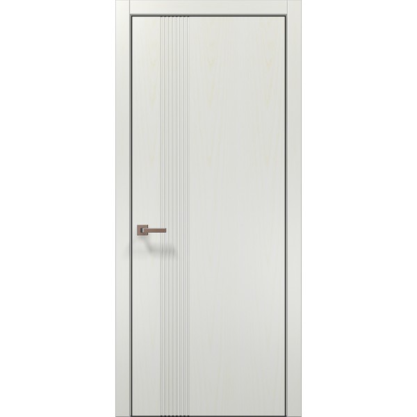 Двері Папа Карло Style ST-34