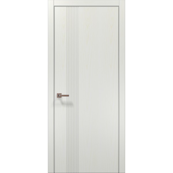 Двері Папа Карло Style ST-34