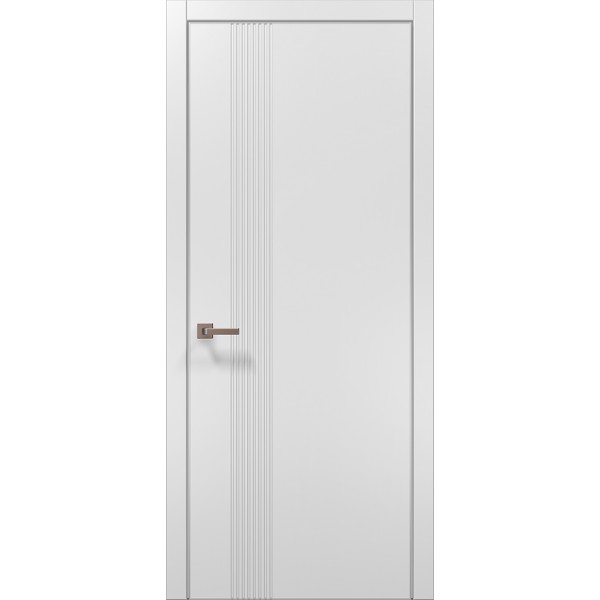 Двері Папа Карло Style ST-34
