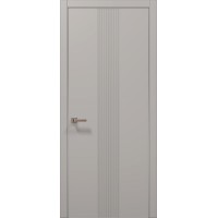 Двері Папа Карло Style ST-35