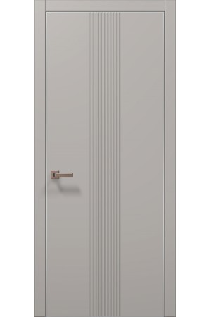 Двері Папа Карло Style ST-35