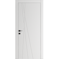 Двери Dooris ART GRAFFITI G23
