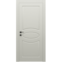 Двери Dooris CLASSIC C01