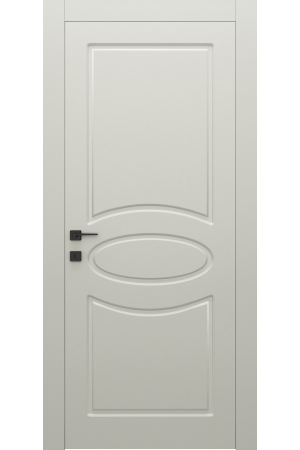 Двері Dooris CLASSIC C01