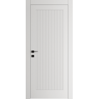 Двери Dooris FORM FR01