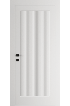 Двері Dooris FORM FR01