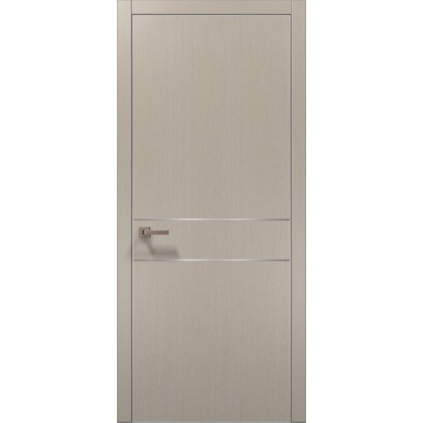 Двері Папа Карло Plato PL-07