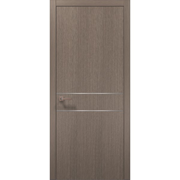 Двері Папа Карло Plato PL-07