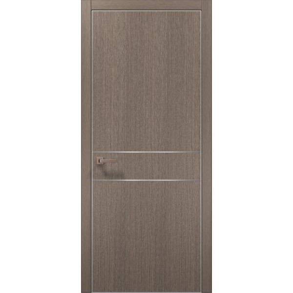Двері Папа Карло Plato PL-07