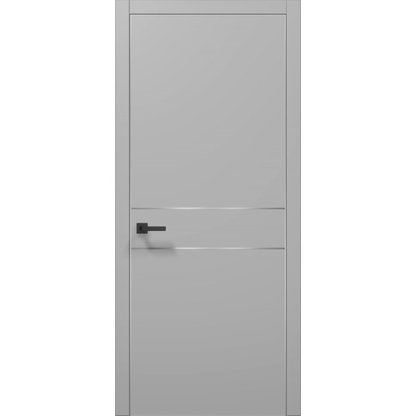 Двері Папа Карло Plato PL-07