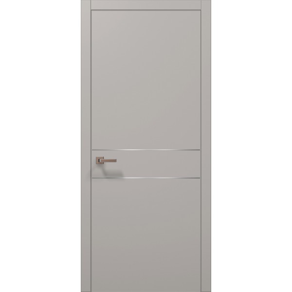 Двері Папа Карло Plato PL-07