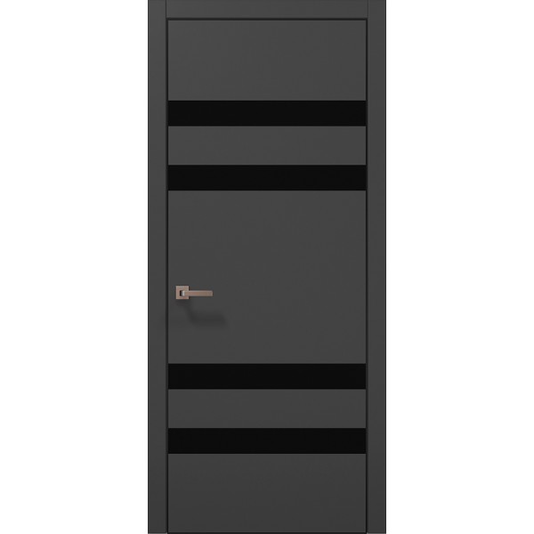 Двері Папа Карло Plato PL-28