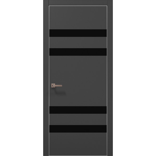 Двері Папа Карло Plato PL-28