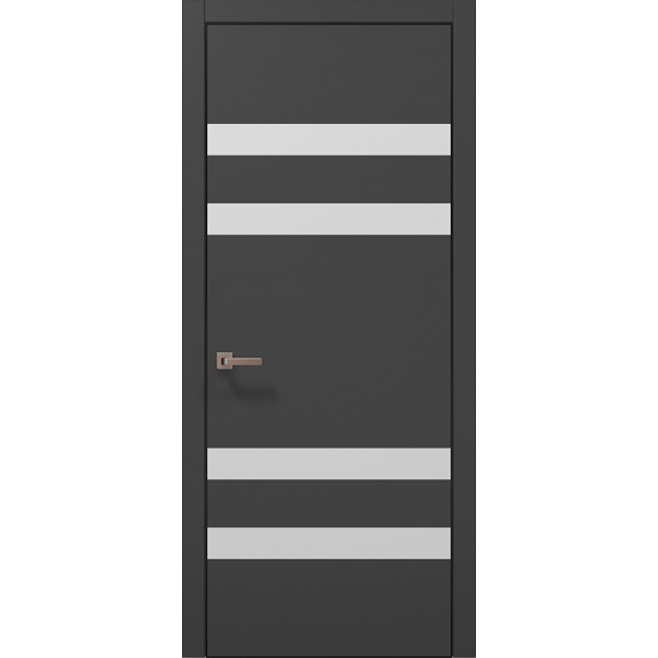 Двері Папа Карло Plato PL-28