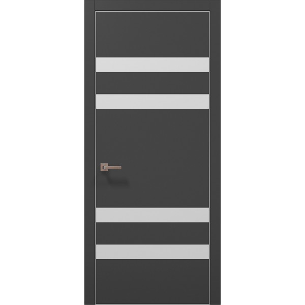 Двері Папа Карло Plato PL-28