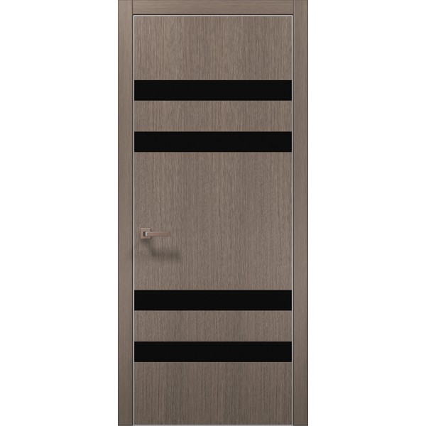 Двері Папа Карло Plato PL-28