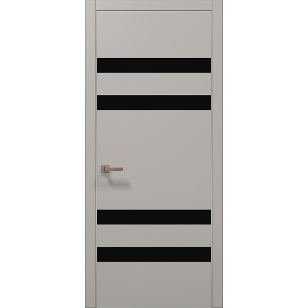 Двері Папа Карло Plato PL-28