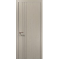 Двери Папа Карло Style ST-34