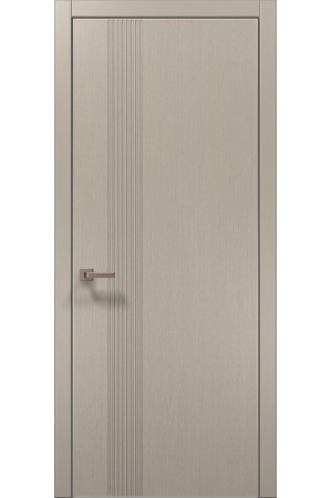 Двері Папа Карло Style ST-34