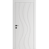 Двери Dooris ART GRAFFITI G10