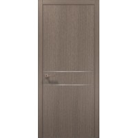 Двері Папа Карло Plato PL-07