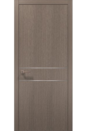 Двері Папа Карло Plato PL-07