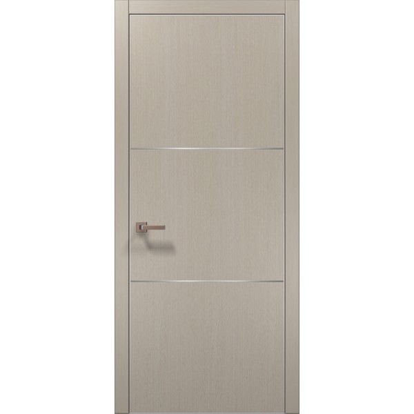 Двері Папа Карло Plato PL-23