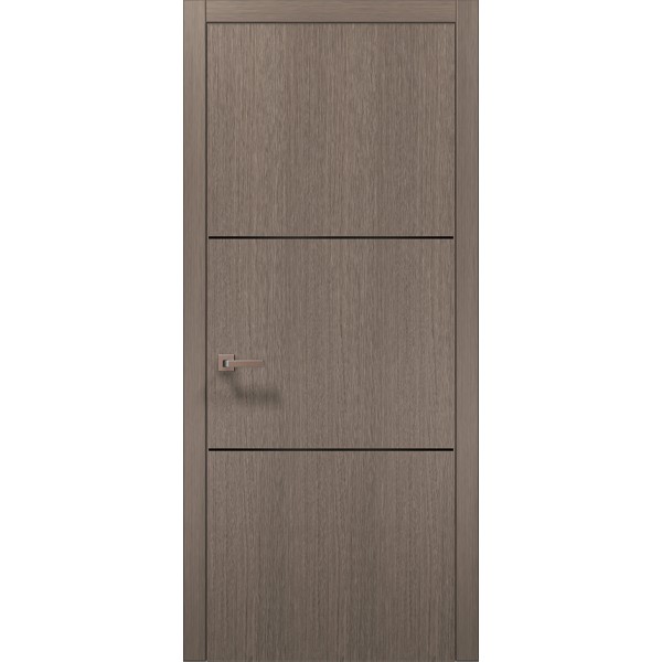 Двері Папа Карло Plato PL-23