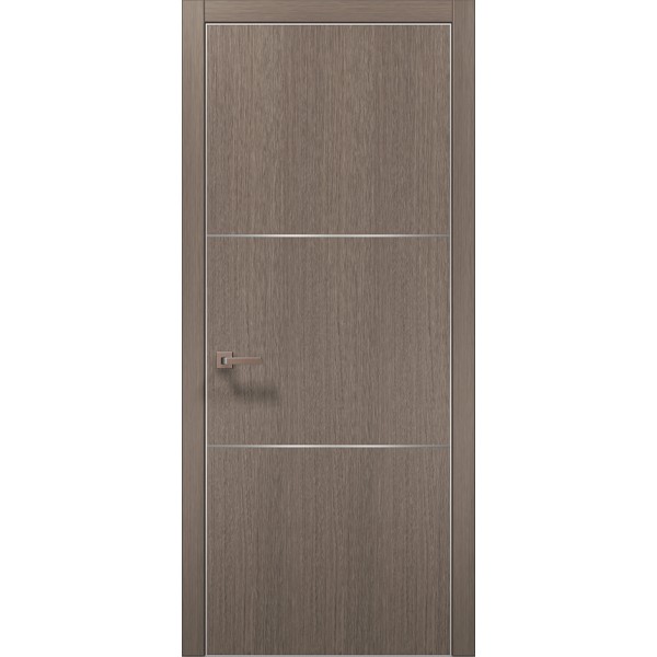 Двері Папа Карло Plato PL-23