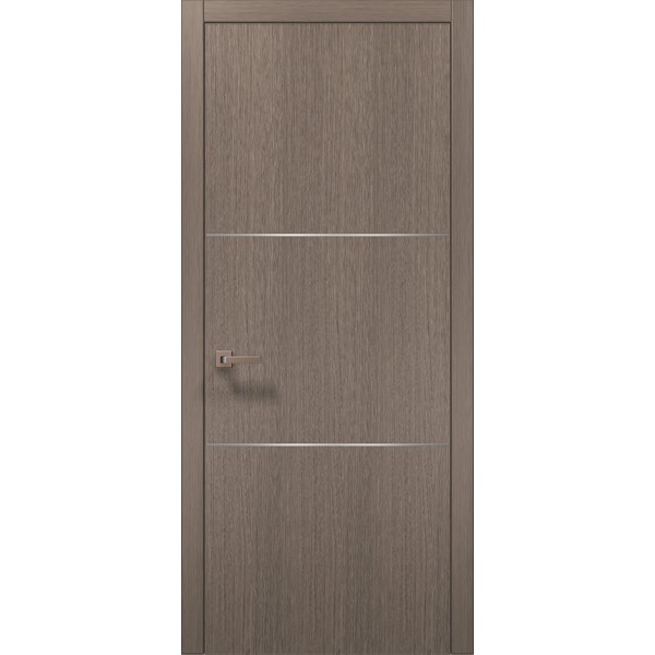 Двері Папа Карло Plato PL-23
