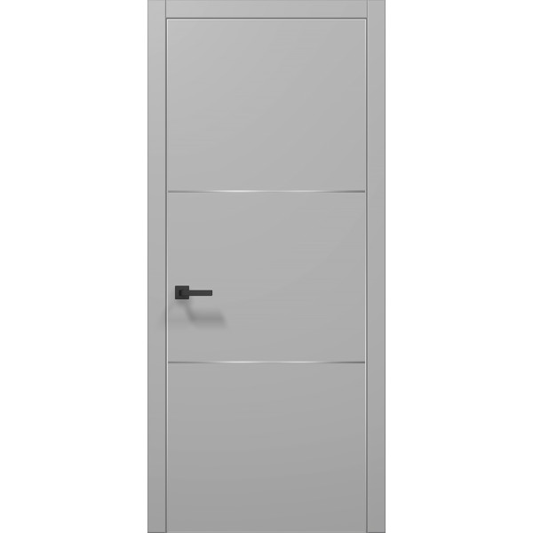 Двері Папа Карло Plato PL-23