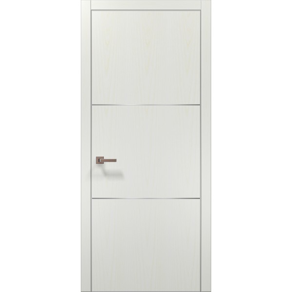 Двері Папа Карло Plato PL-23