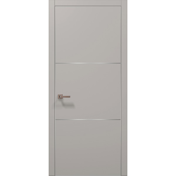 Двері Папа Карло Plato PL-23