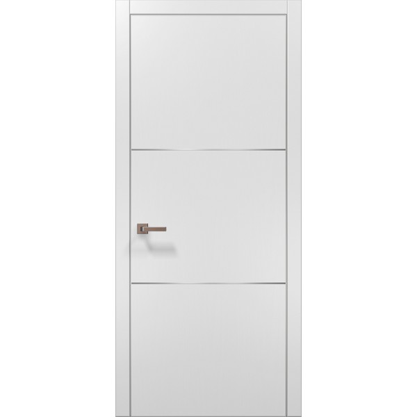 Двері Папа Карло Plato PL-23