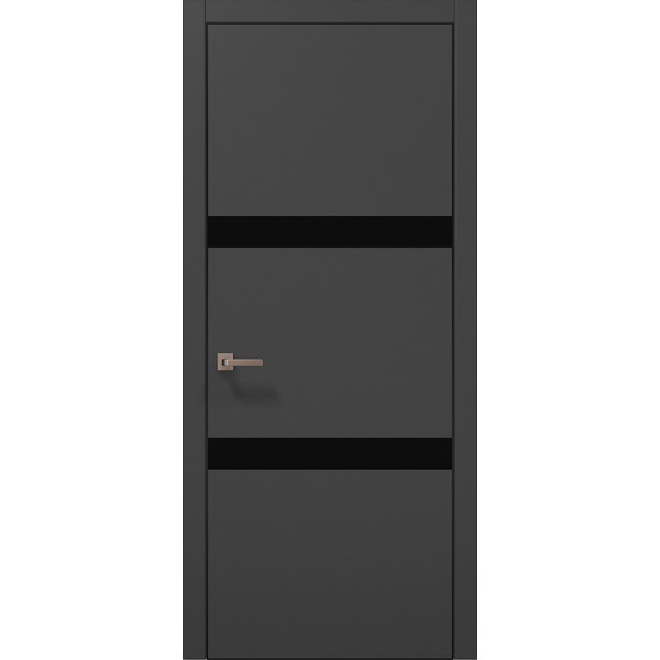 Двери Папа Карло Plato PL-25