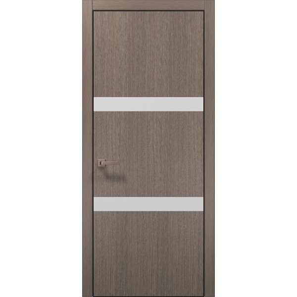 Двери Папа Карло Plato PL-25