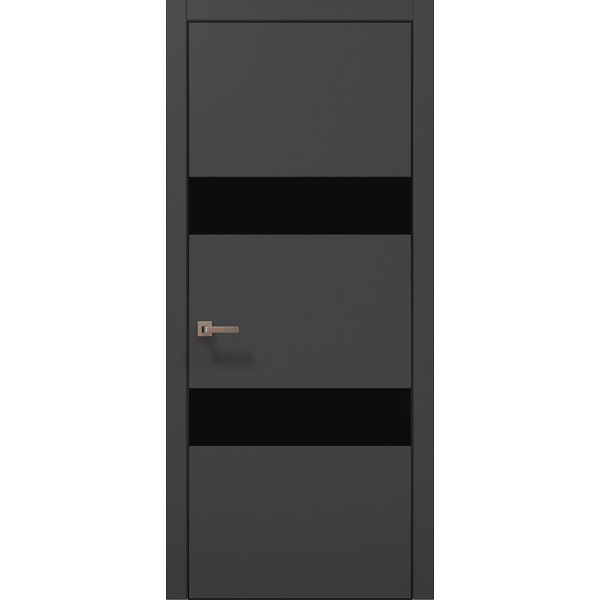 Двері Папа Карло Plato PL-26