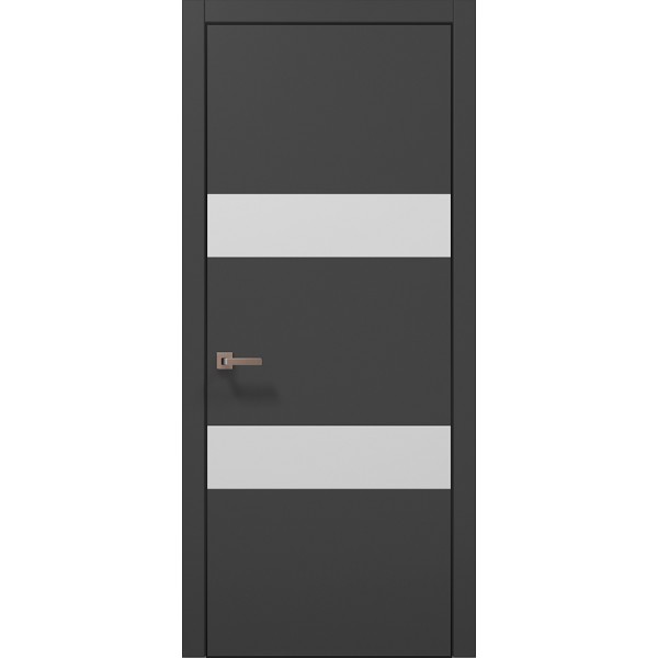 Двері Папа Карло Plato PL-26