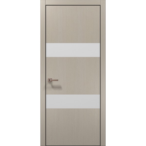 Двері Папа Карло Plato PL-26