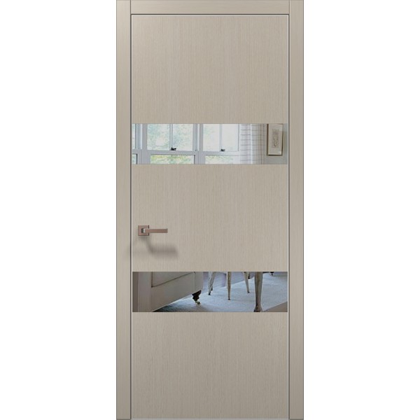 Двері Папа Карло Plato PL-26