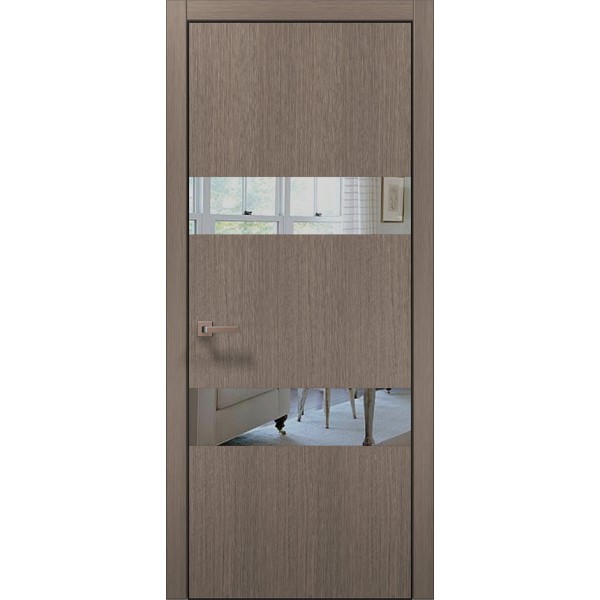 Двері Папа Карло Plato PL-26