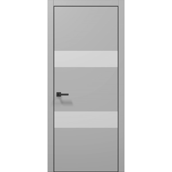 Двері Папа Карло Plato PL-26