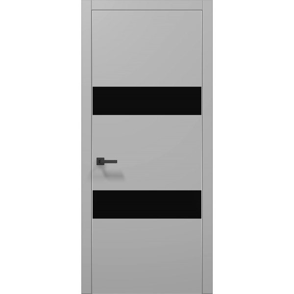 Двері Папа Карло Plato PL-26