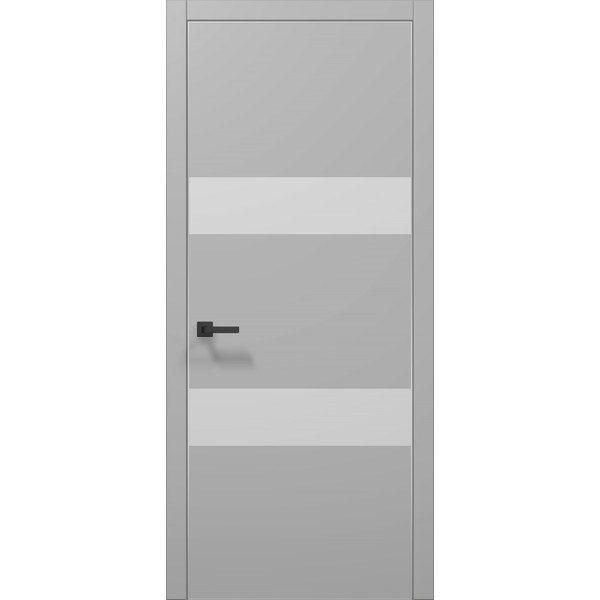 Двері Папа Карло Plato PL-26