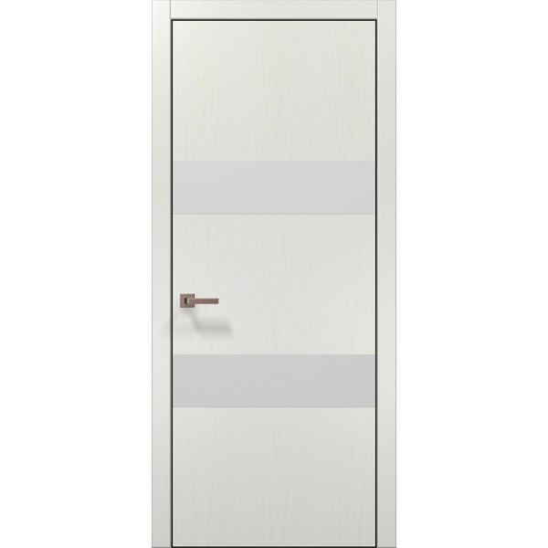 Двері Папа Карло Plato PL-26