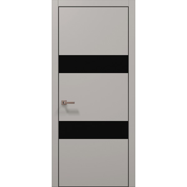 Двері Папа Карло Plato PL-26