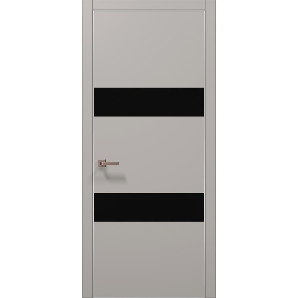 Двері Папа Карло Plato PL-26